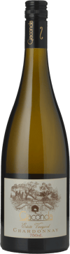 GIACONDA Estate Vineyard Chardonnay, Beechworth 2017 Bottle image number 0
