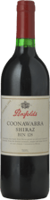 PENFOLDS Bin 128 Shiraz, Coonawarra 1998 Bottle
