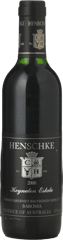 HENSCHKE Keyneton Estate Shiraz Cabernet Malbec, Eden Valley 2000 Half Bottle image number 0