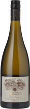GIACONDA Estate Vineyard Chardonnay, Beechworth 2017 Bottle