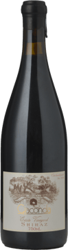 GIACONDA Estate Vineyard Shiraz, Beechworth 2013 Bottle image number 0