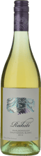 QUARRY ROAD ESTATE Rahiti Sauvignon Blanc, Marlborough 2012 Bottle