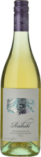QUARRY ROAD ESTATE Rahiti Sauvignon Blanc, Marlborough 2012 Bottle