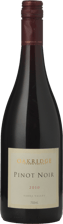 OAKRIDGE WINES Pinot Noir, Yarra Valley 2010 Bottle