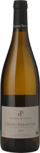 DOMAINE DU PEIZON Blanc , Crozes-Hermitage 2019 Bottle