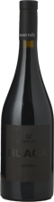 MONT RUBI Black, Penedes 2020 Bottle