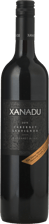 XANADU Cabernet Sauvignon, Margaret River 2016 Bottle