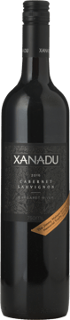 XANADU Cabernet Sauvignon, Margaret River 2016 Bottle image number 0
