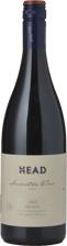HEAD Ancestor Vine Grenache, Barossa 2019 Bottle