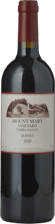MOUNT MARY Quintet Cabernet Blend, Yarra Valley 2020 Bottle