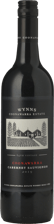 WYNNS COONAWARRA ESTATE Cabernet Sauvignon, Coonawarra 2019 Bottle