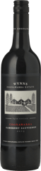WYNNS COONAWARRA ESTATE Cabernet Sauvignon, Coonawarra 2019 Bottle image number 0