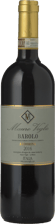 MAURO VEGLIO Vigneto Arborina, Barolo 2016 Bottle