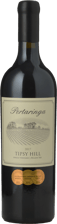 PERTARINGA WINES Tipsy Hill Single Vineyard Cabernet, McLaren Vale 2017 Bottle
