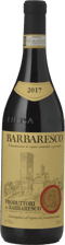 PRODUTTORI DEL BARBARESCO, Barbaresco DOCG 2017 Bottle