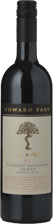 HOWARD PARK A.S.W Cabernet Shiraz, Margaret River 2017 Bottle