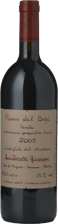 QUINTARELLI Rosso del Bepi, Veneto IGT 2005 Bottle
