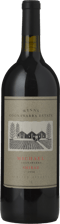 WYNNS COONAWARRA ESTATE Michael Shiraz, Coonawarra 1998 Magnum