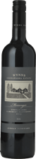 WYNNS COONAWARRA ESTATE Messenger Single Vineyard Cabernet Sauvignon, Coonawarra 2015 Bottle