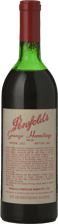 PENFOLDS Bin 95 Grange Shiraz, South Australia 1982 Bottle