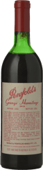 PENFOLDS Bin 95 Grange Shiraz, South Australia 1982 Bottle image number 0