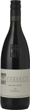 TORBRECK The Sporran Shiraz, Barossa Valley 2022 Bottle