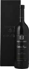 HENSCHKE Abbotts Prayer Merlot Cabernet, Lenswood 2019 Bottle