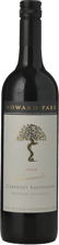 HOWARD PARK Abercrombie Cabernet, Margaret River, Mount Barker 2008 Bottle