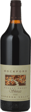 ROCKFORD Basket Press Shiraz, Barossa Valley 2022 Bottle