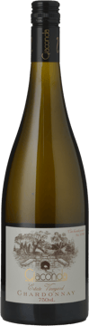 GIACONDA Estate Vineyard Chardonnay, Beechworth 2014 Bottle image number 0