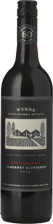 WYNNS COONAWARRA ESTATE Cabernet Sauvignon, Coonawarra 2015 Bottle