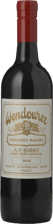 WENDOUREE Cabernet Malbec, Clare Valley 2014 Bottle