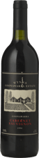 WYNNS COONAWARRA ESTATE Cabernet Sauvignon, Coonawarra 1994 Bottle