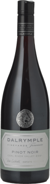 DALRYMPLE VINEYARDS Pinot Noir, Tasmania 2021 Bottle image number 0