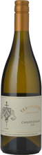 YERINGBERG Chardonnay, Yarra Valley 2018 Bottle