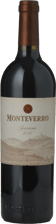 MONTEVERRO, Rosso di Toscana IGT 2010 Bottle