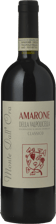 MONTE DALL'ORA Amarone della Valpolicella , Veneto 2008 Bottle