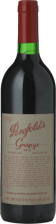 PENFOLDS Bin 95 Grange Shiraz, South Australia 1994 Bottle