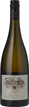 GIACONDA Estate Vineyard Chardonnay, Beechworth 2021 Bottle image number 0