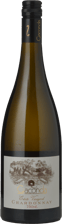 GIACONDA Estate Vineyard Chardonnay, Beechworth 2021 Bottle