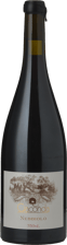 GIACONDA Nebbiolo, Beechworth 2017 Bottle