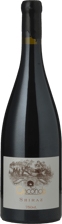 GIACONDA Shiraz, Beechworth 2021 Bottle