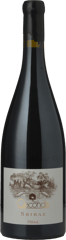 GIACONDA Shiraz, Beechworth 2021 Bottle image number 0