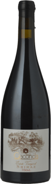 GIACONDA Estate Vineyard Shiraz, Beechworth 2018 Bottle image number 0