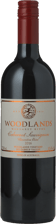 WOODLANDS Clementine Eloise Cabernet Sauvignon, Margaret River 2016 Bottle
