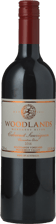 WOODLANDS Clementine Eloise Cabernet Sauvignon, Margaret River 2016 Bottle