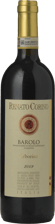 RENATO CORINO Arborina, Barolo DOCG 2009 Bottle