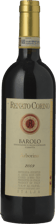 RENATO CORINO Arborina, Barolo DOCG 2009 Bottle