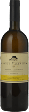 ST. MICHAEL-EPPAN Sanct Valentin Chardonnay, Sudtirol DOC 1998 Bottle