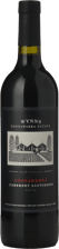 WYNNS COONAWARRA ESTATE Cabernet Sauvignon, Coonawarra 2019 Bottle
